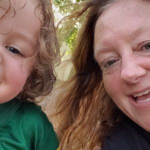 Meet your Posher, Bethany